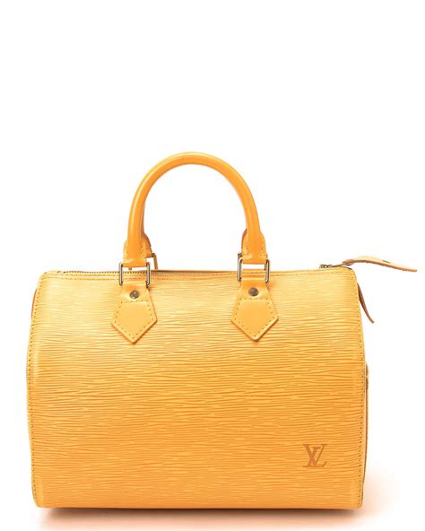 blue and yellow louis vuitton|louis vuitton yellow tote.